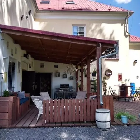Novy Den *