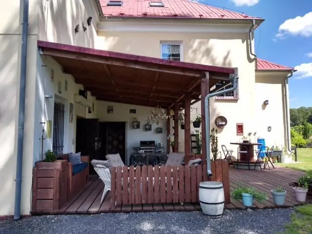 Novy Den *